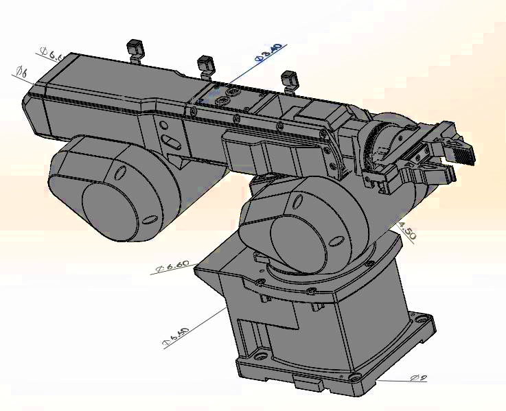 6-axis-robot-6.snapshot.3