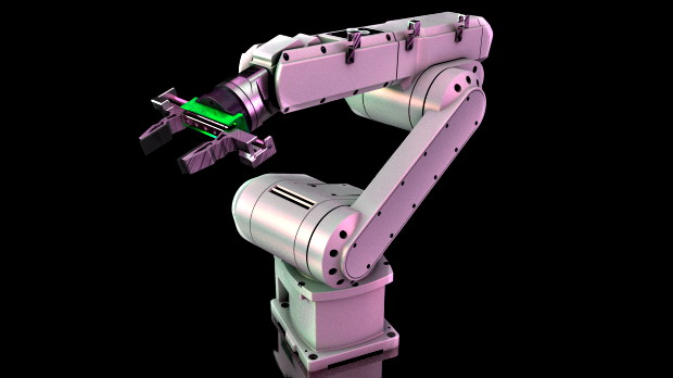 6-axis-robot-6.snapshot.3