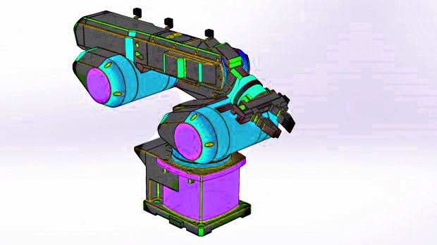 6-axis-robot-6.snapshot.3