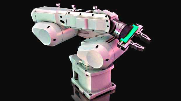 6-axis-robot-6.snapshot.3