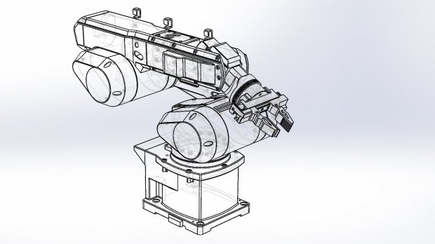 6-axis-robot-6.snapshot.3