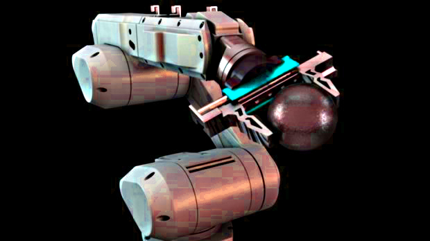6-axis-robot-6.snapshot.3