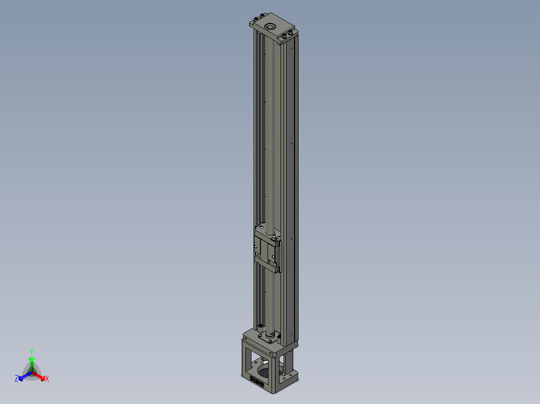 银泰PMI-KM45C+640N0_0040_stp