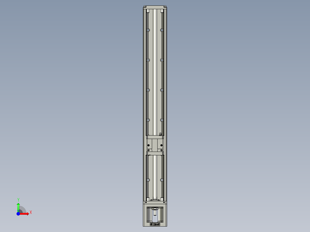 银泰PMI-KM45C+640N0_0040_stp前视图