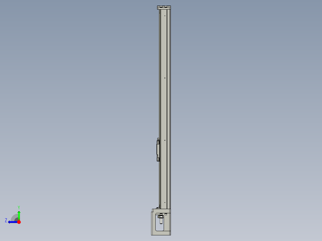 银泰PMI-KM45C+640N0_0040_stp右视图
