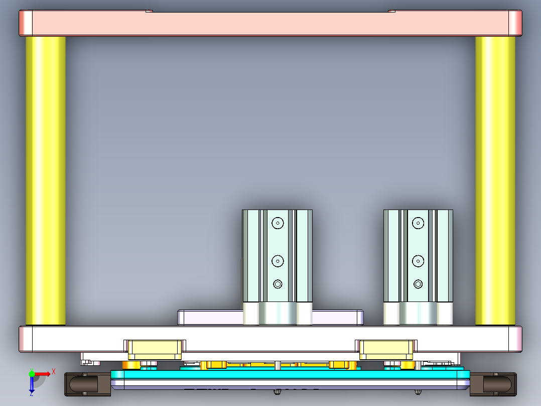 ETWD-C-CNC9-1221俯视图