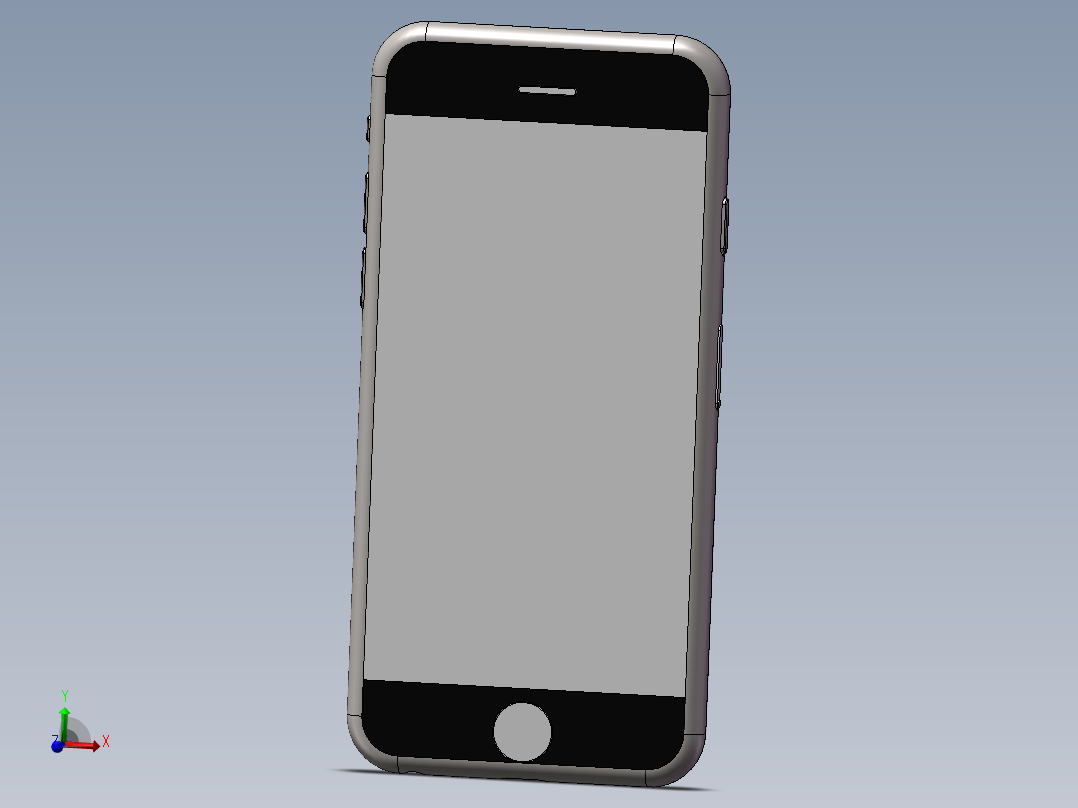 iphone6..<span style='color: red'>rar</span>