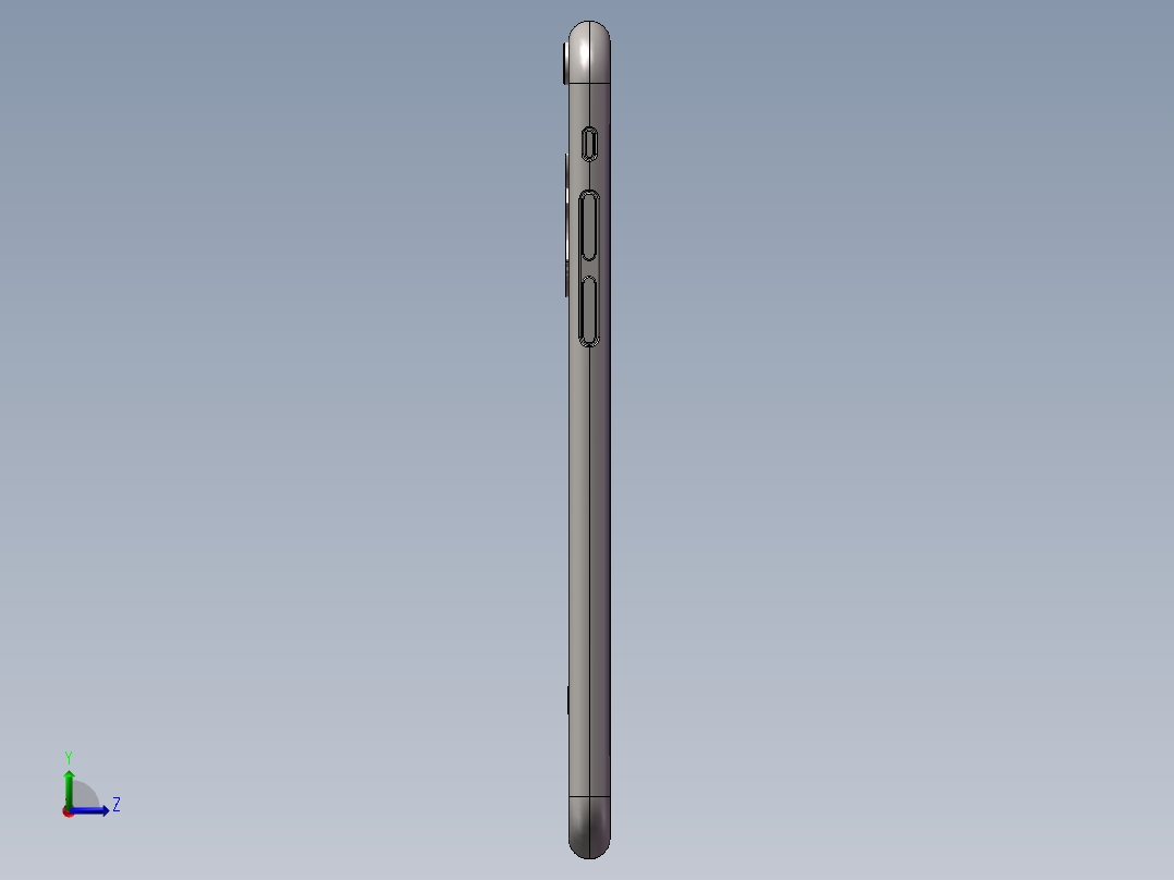 iphone6..rar左视图