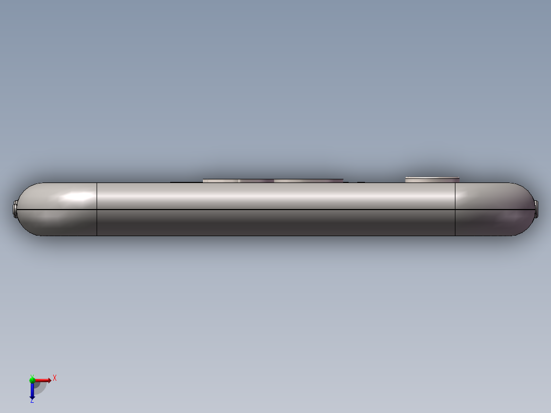 iphone6..rar俯视图