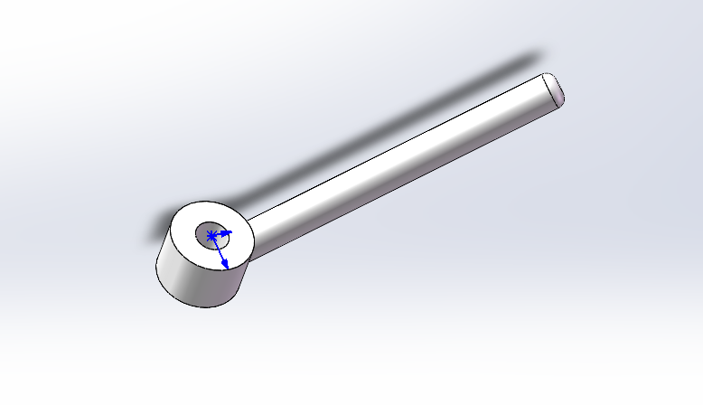 FA311系列高速并条机一三排罗拉支架设计(1)