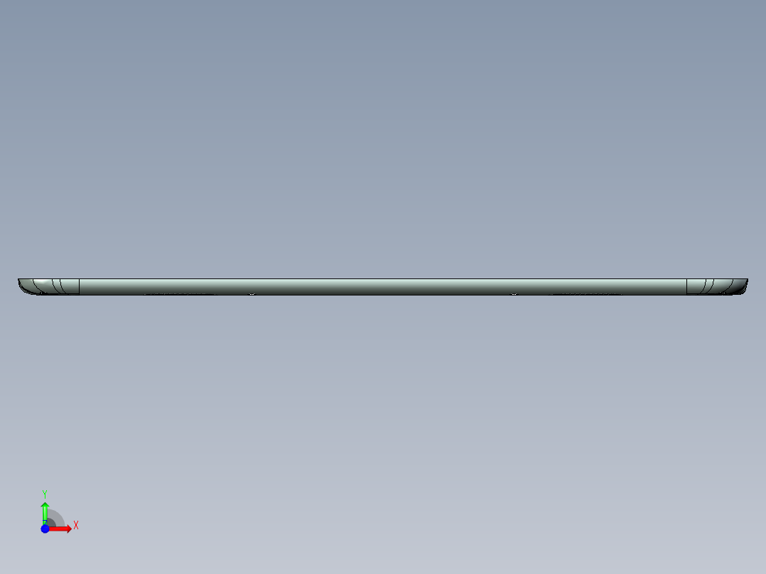 UX360CA-D-GXT-0819前视图