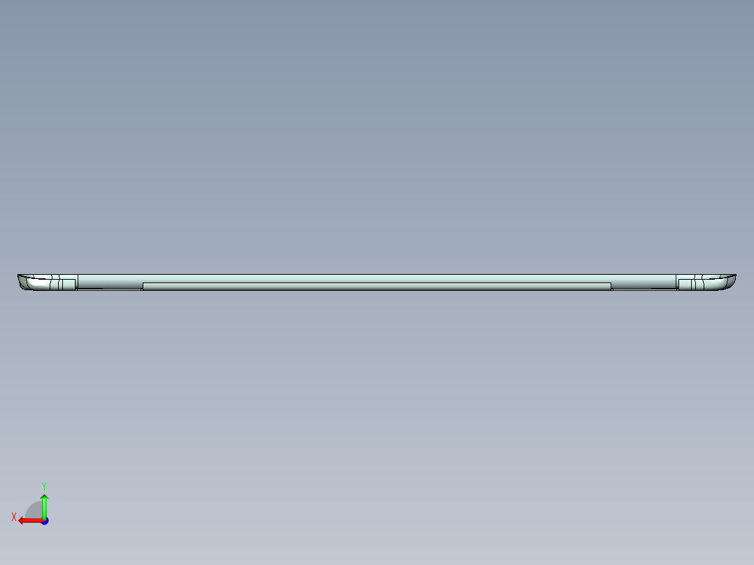 UX360CA-D-GXT-0819后视图