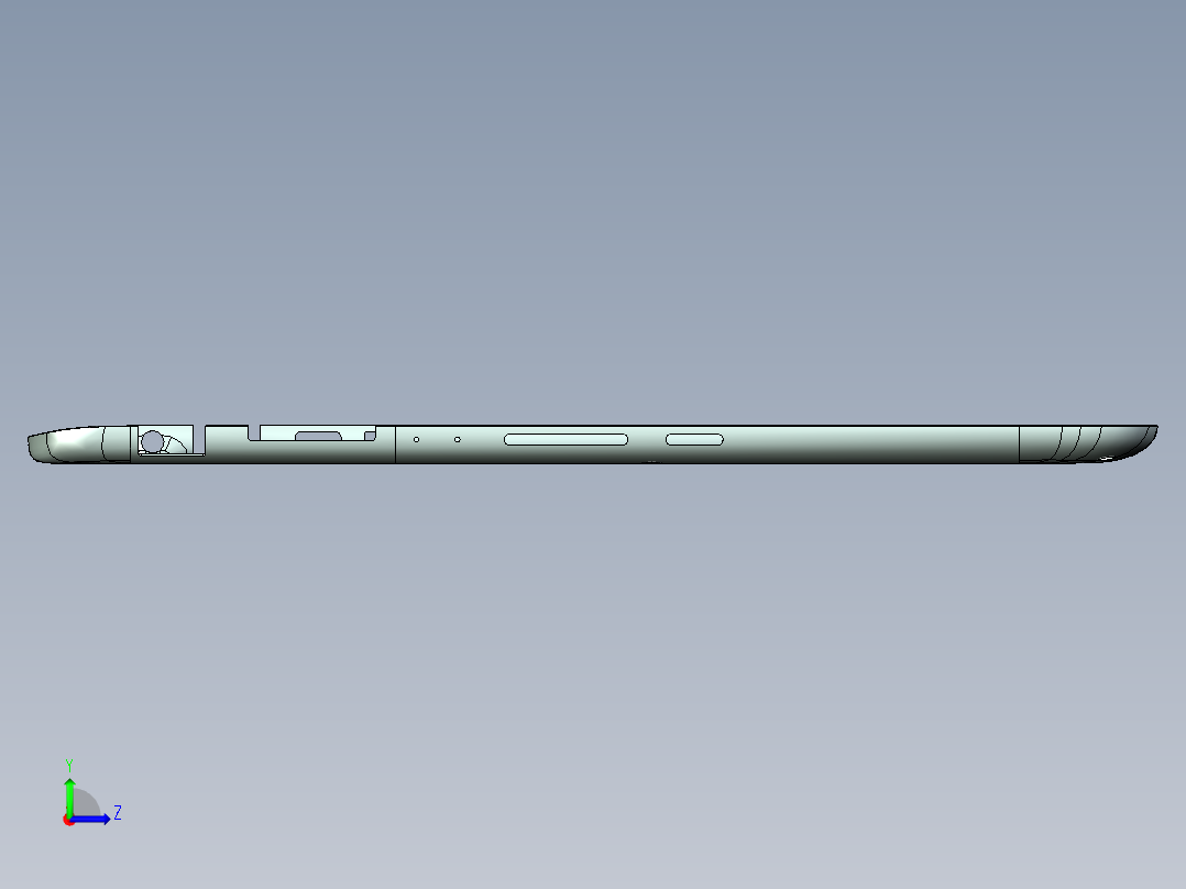 UX360CA-D-GXT-0819左视图