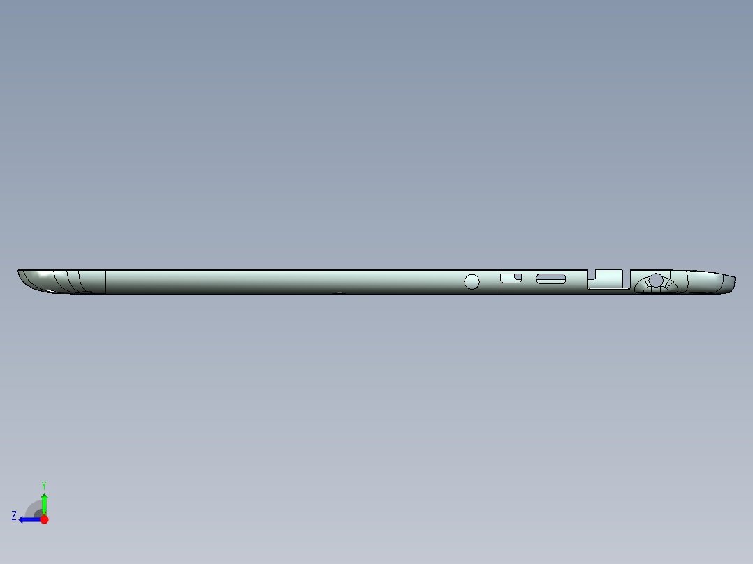 UX360CA-D-GXT-0819右视图