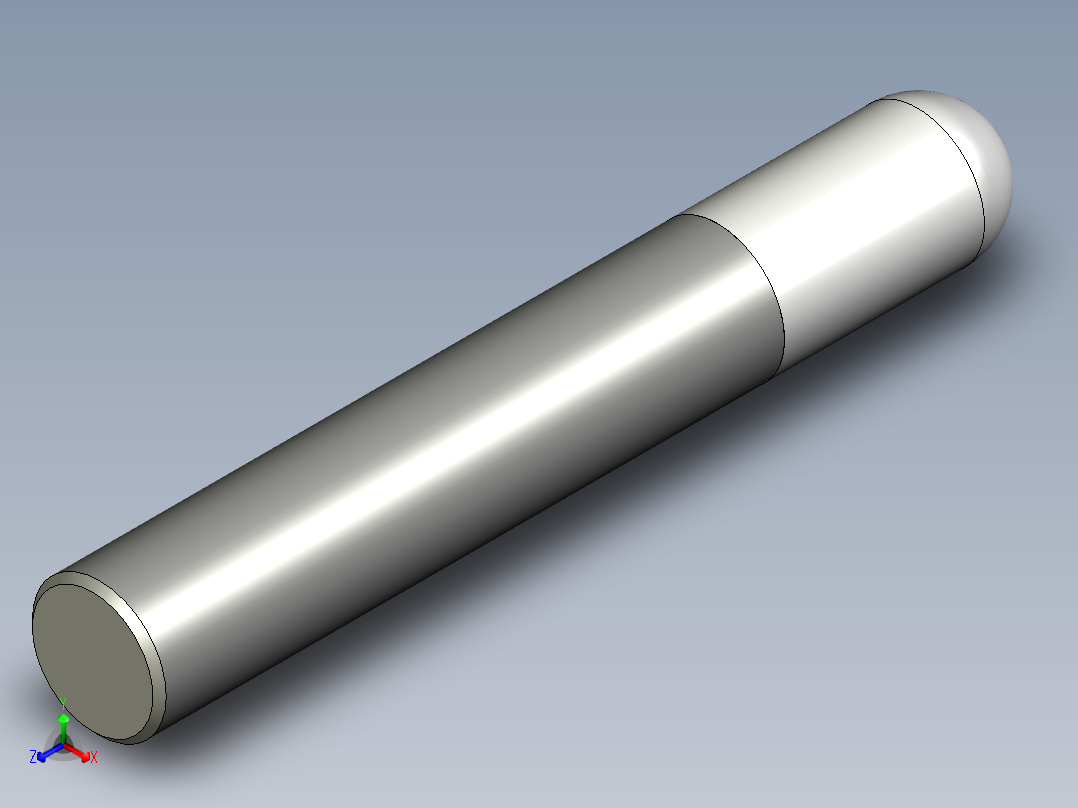 山特维克刀具200822268_MOD_0_0~TM01_00