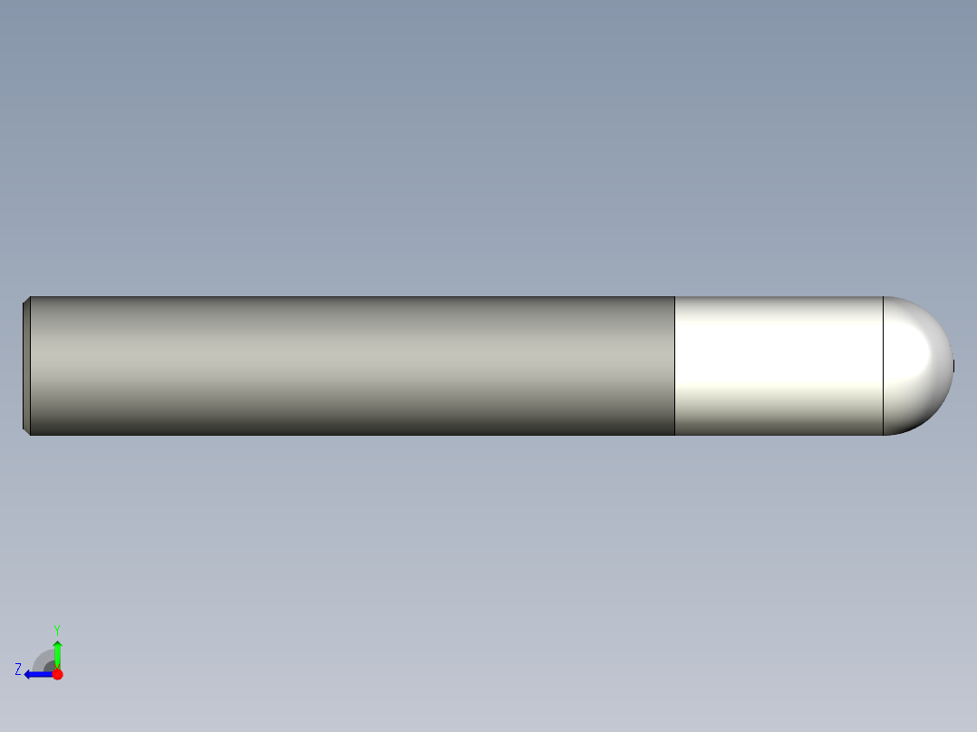 山特维克刀具200822268_MOD_0_0~TM01_00右视图