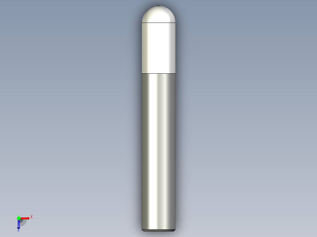 山特维克刀具200822268_MOD_0_0~TM01_00俯视图