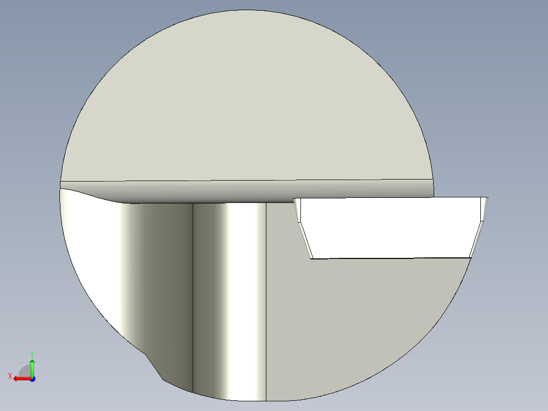 山特维克刀具5764440_TM01_MOD_0_2~TM01_00后视图
