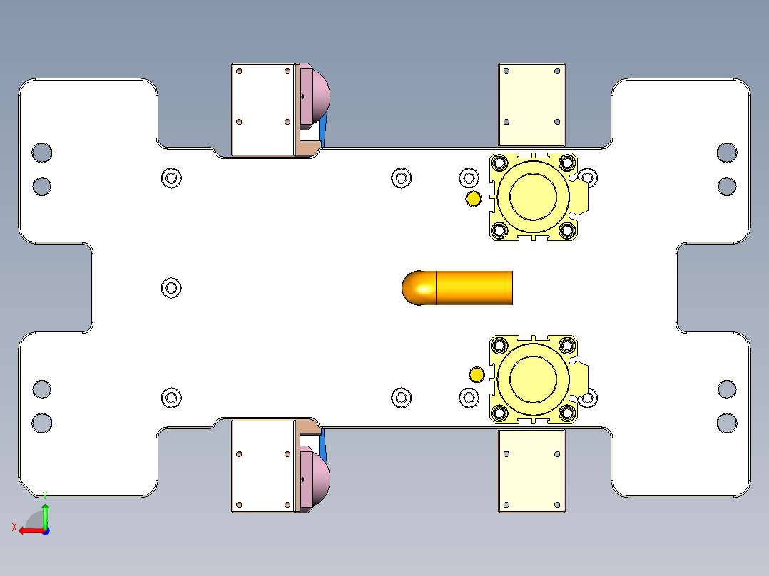 BASE-CNC3-0825后视图