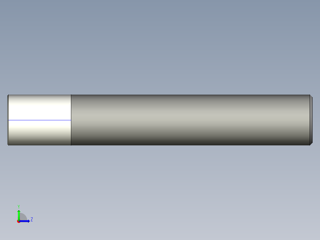 山特维克刀具200822349_MOD_0_0~TM01_00左视图