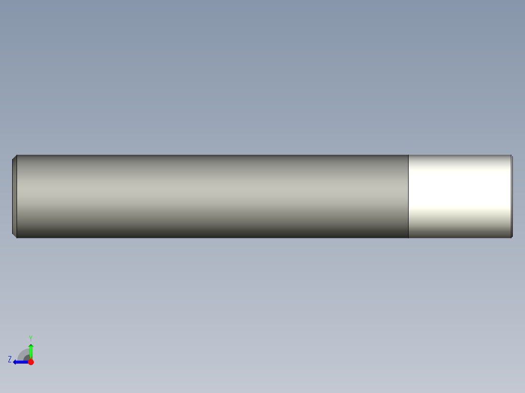 山特维克刀具200822349_MOD_0_0~TM01_00右视图