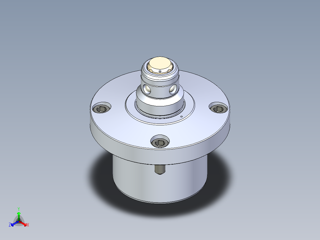 KOSMEKWVS0040-MG多系列多零件图纸模型多系列多零件图纸模型