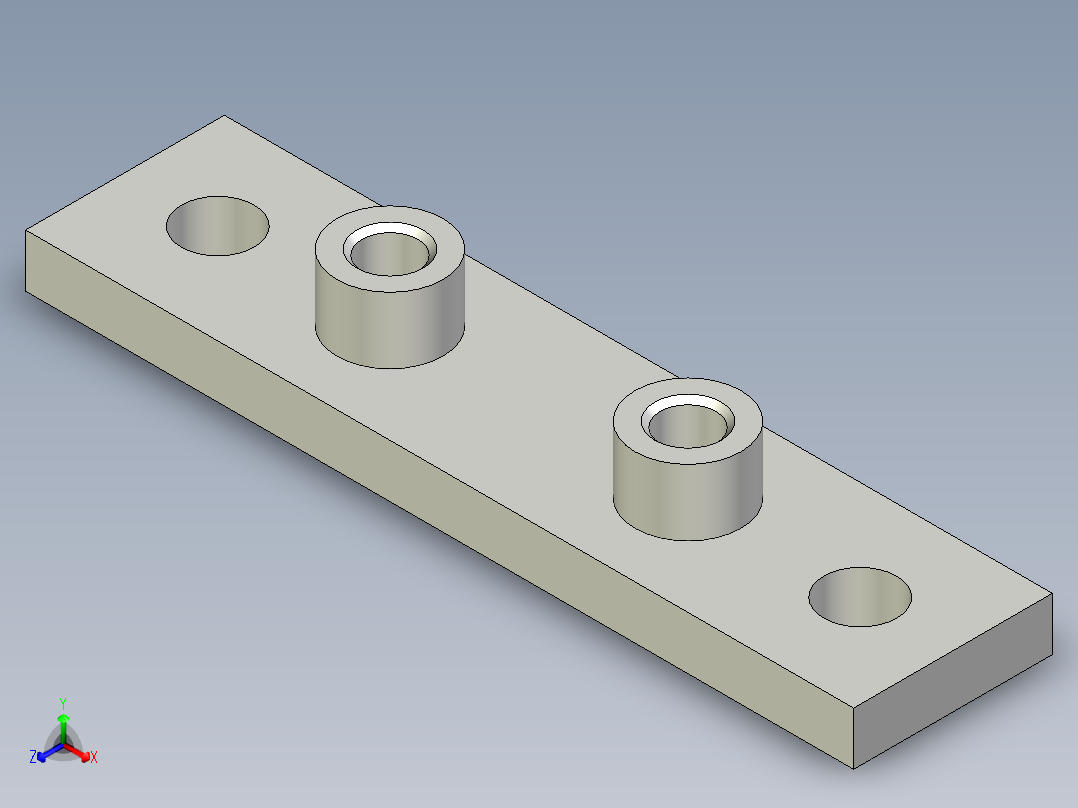 用于软管和硬管接头的工具APLC2X