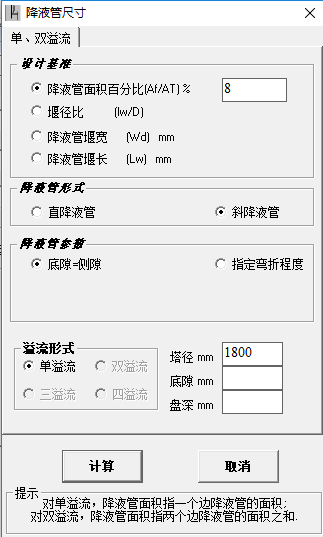 年产5000吨叔丁胺项目设计1161592