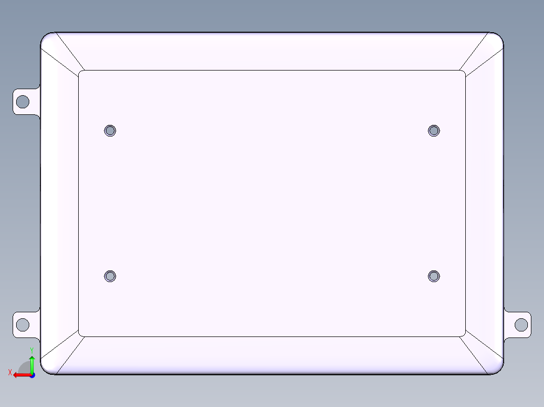 Kollur-A-jianju-170407后视图