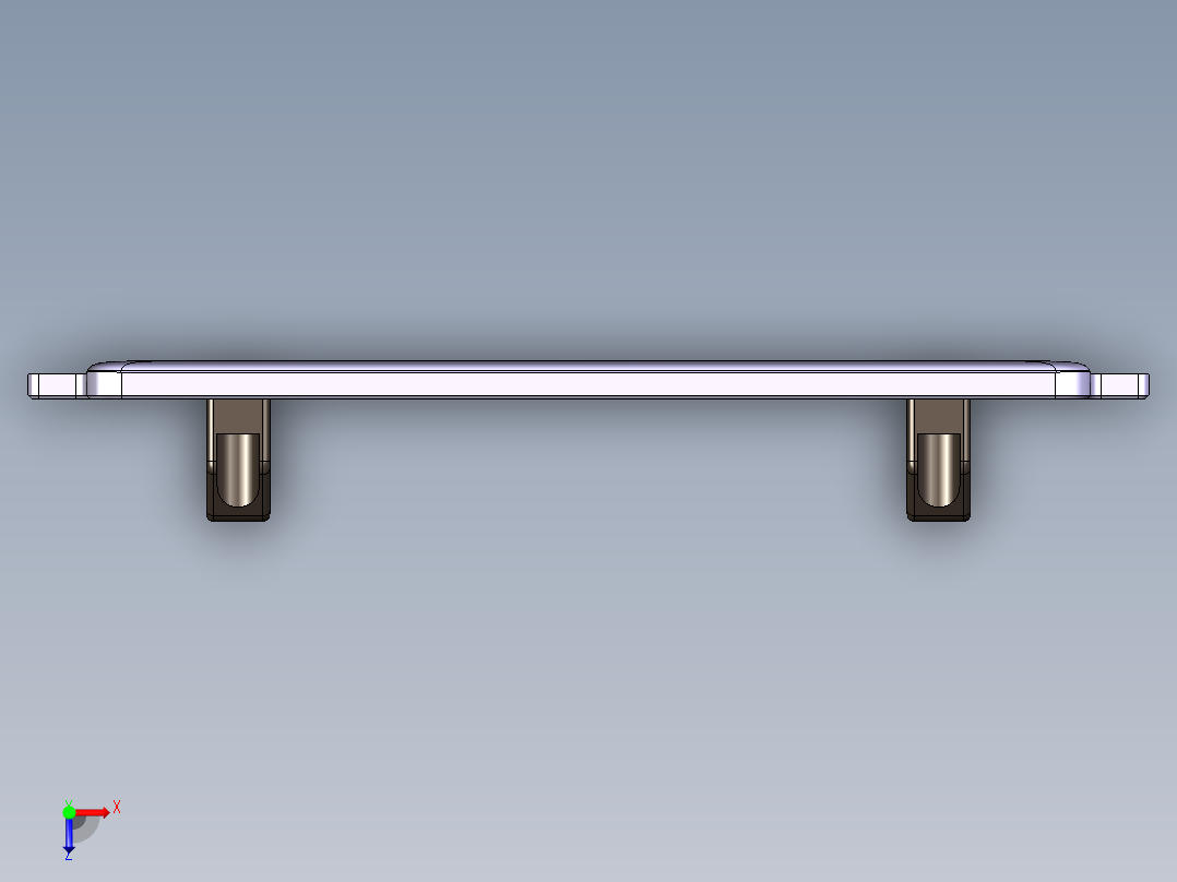 Kollur-A-jianju-170407俯视图