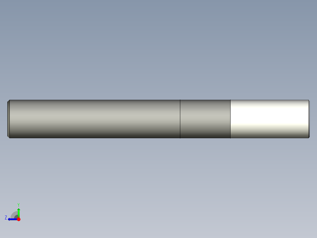 山特维克刀具200822487_MOD_0_0~TM01_00右视图
