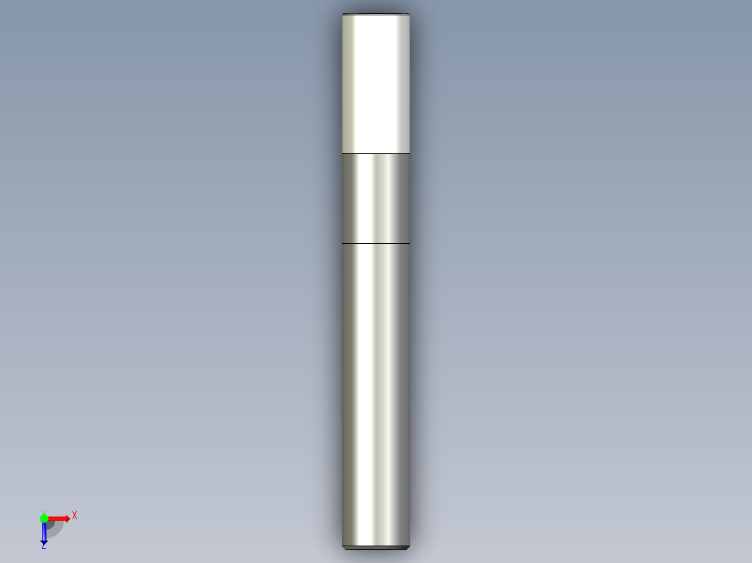 山特维克刀具200822487_MOD_0_0~TM01_00俯视图