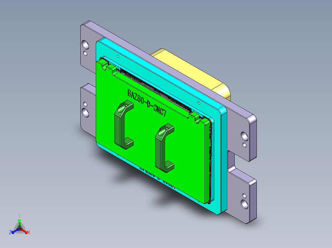 BAZ80-D-CNC7-20160622