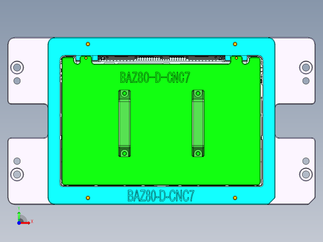 BAZ80-D-CNC7-20160622前视图