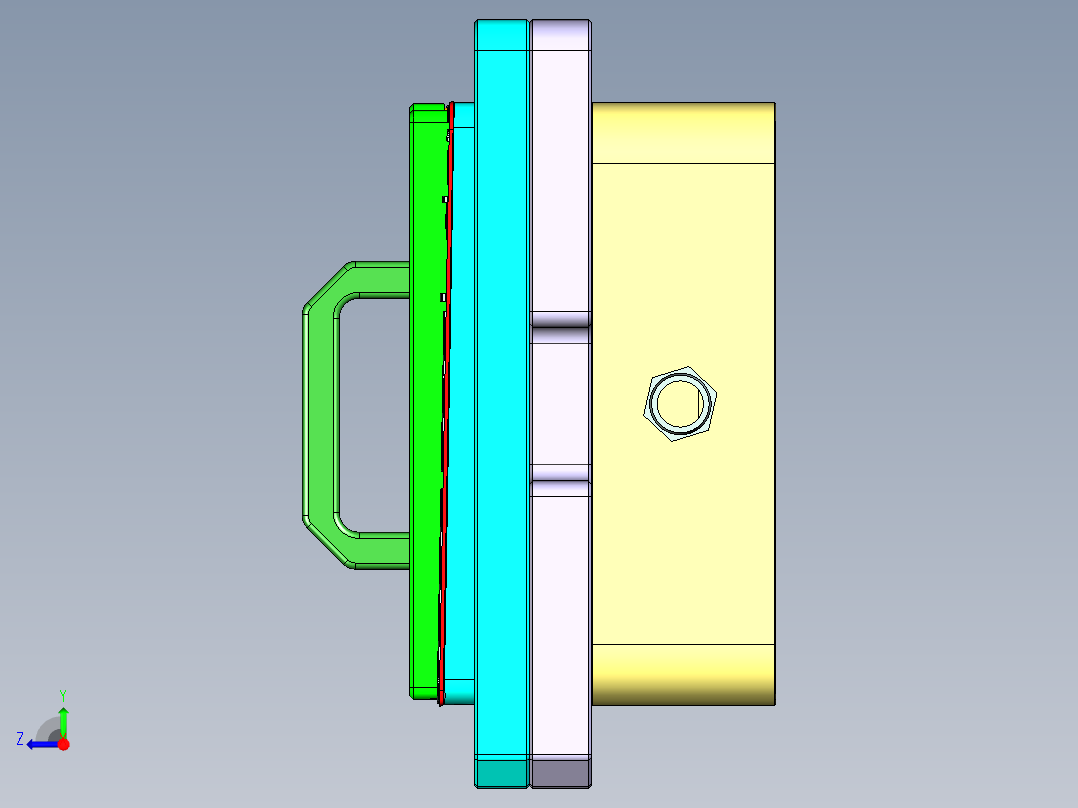 BAZ80-D-CNC7-20160622右视图