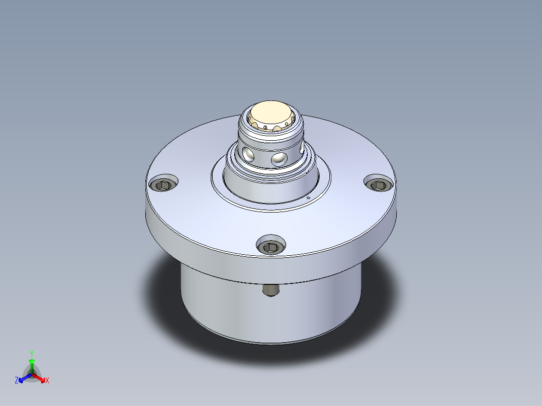 KOSMEKWVS0060-MD多系列多零件图纸模型多系列多零件图纸模型