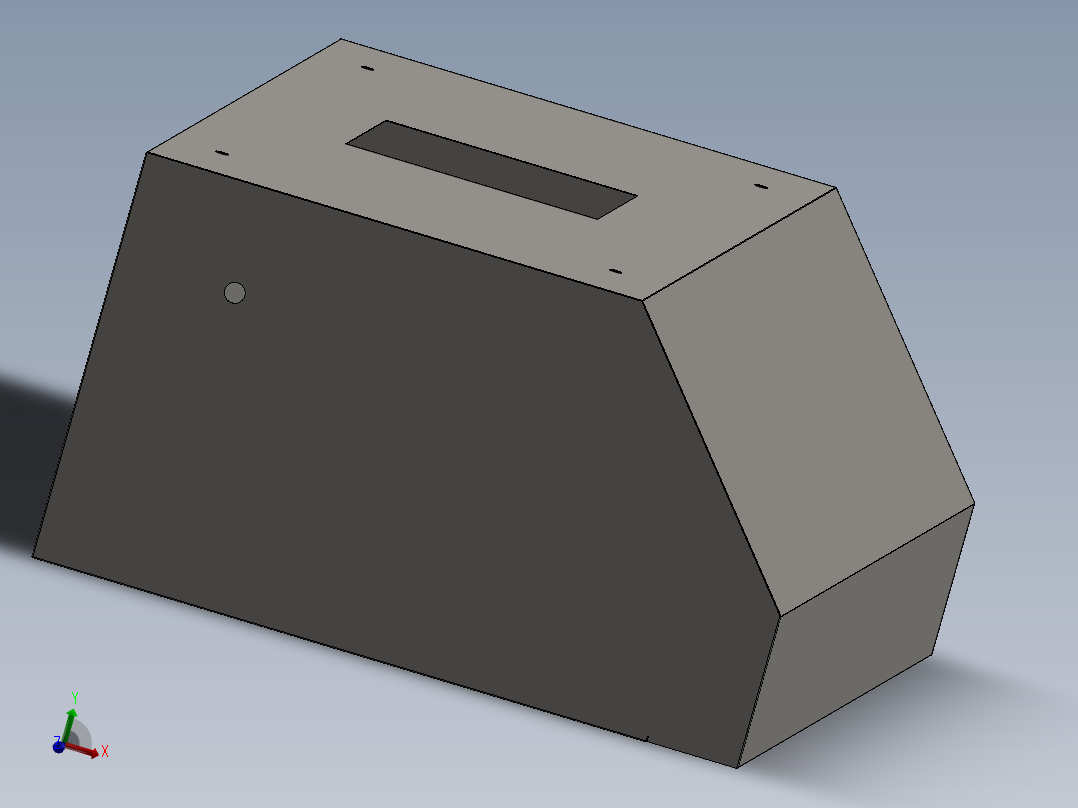 厨房油烟机、厨房天篷