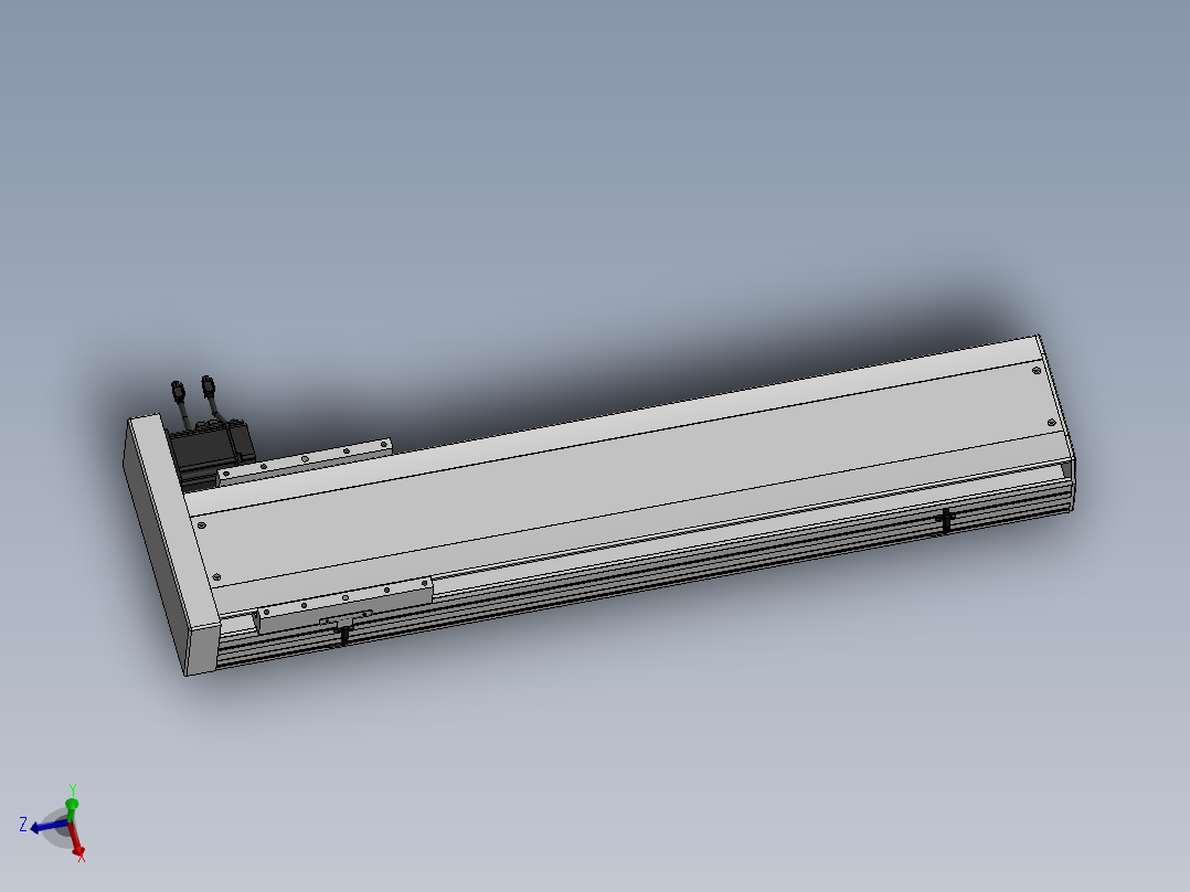 精密模组MY220-T10-800L-BR-P75B-C4-C