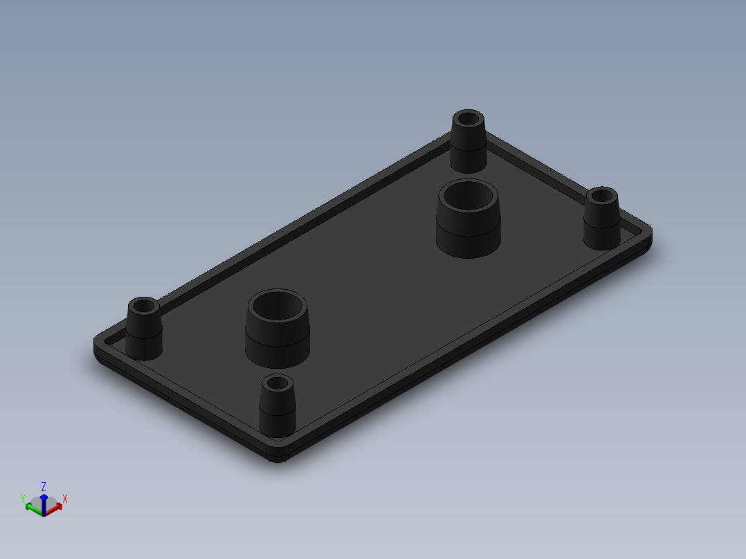 铝型材及其附件4.11.50.50100
