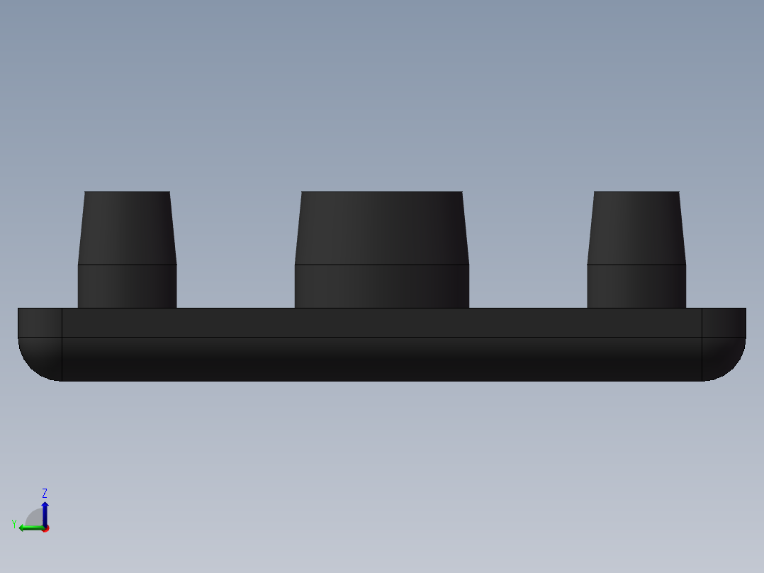 铝型材及其附件4.11.50.50100前视图