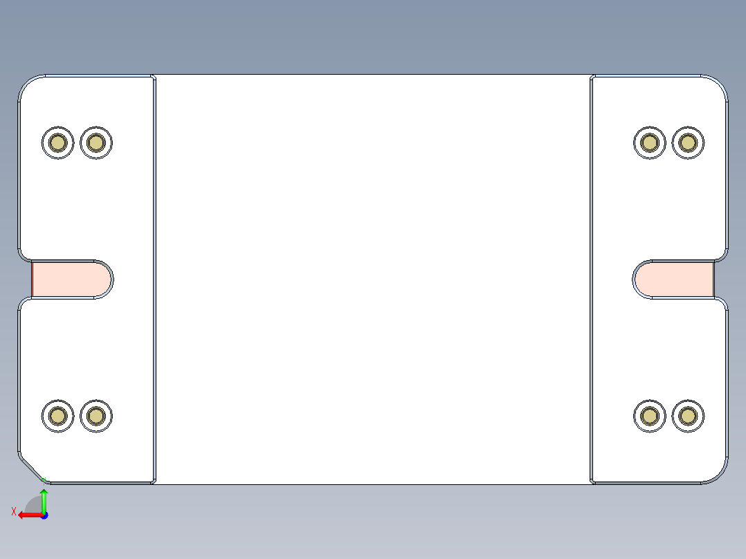 T305-JTK-CNC1-0513后视图