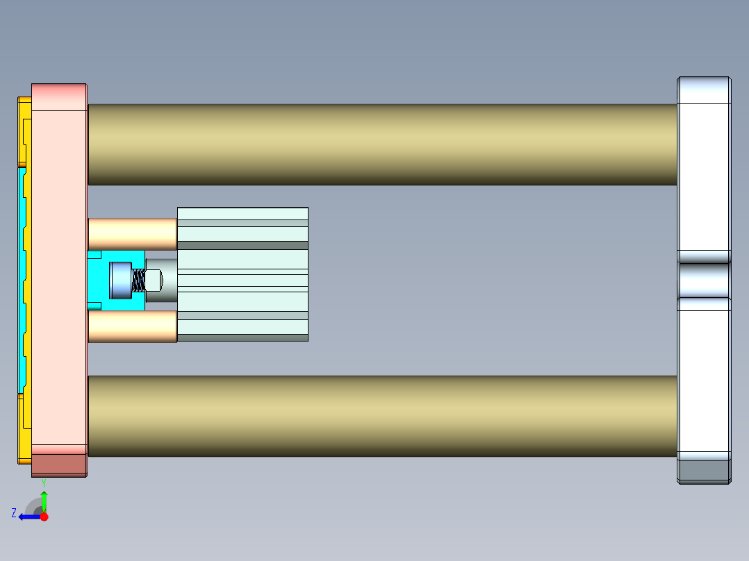 T305-JTK-CNC1-0513右视图