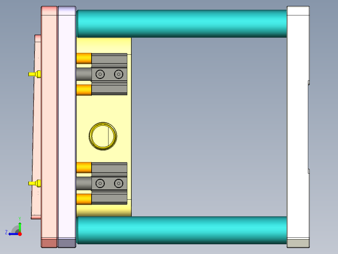 CAZ60-D-CNC5-20170307右视图