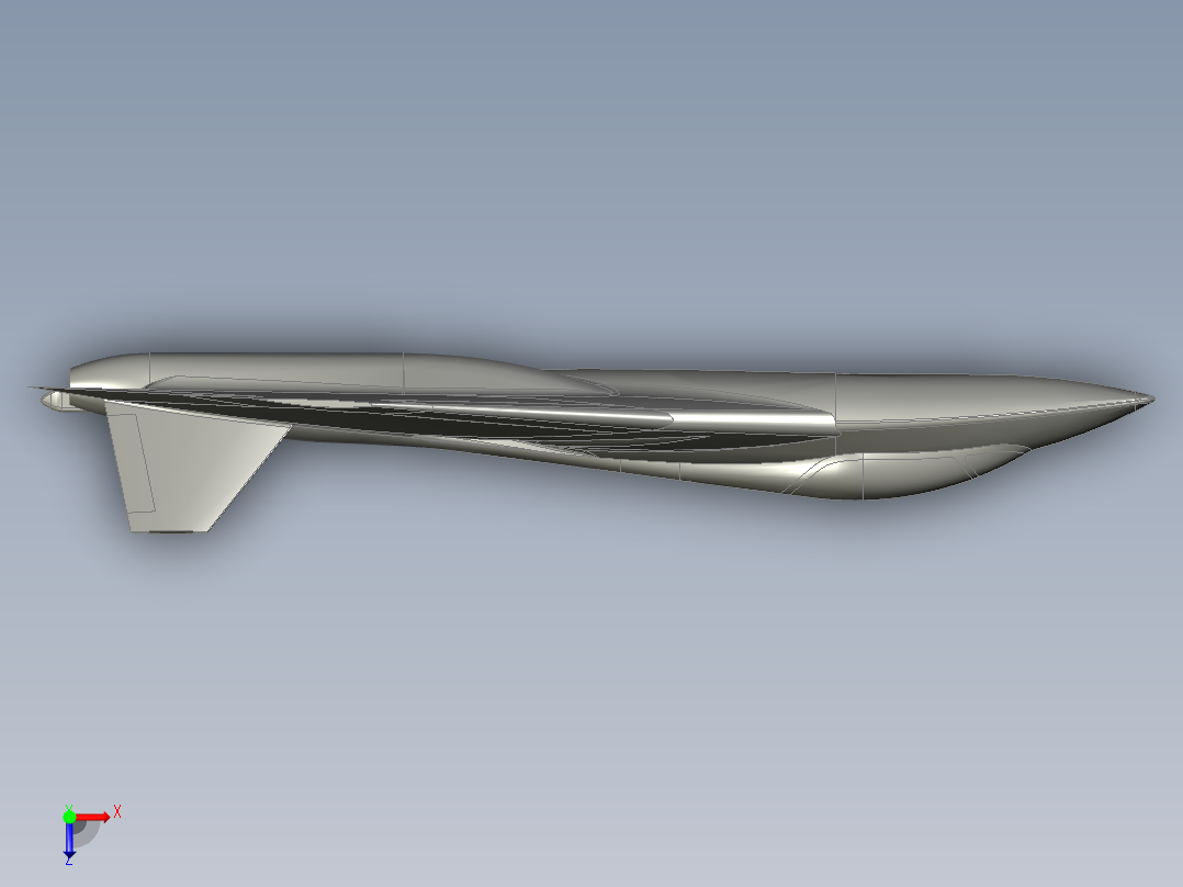 六代战斗机6th-generation-fighter-concept-1.snapshot.7俯视图