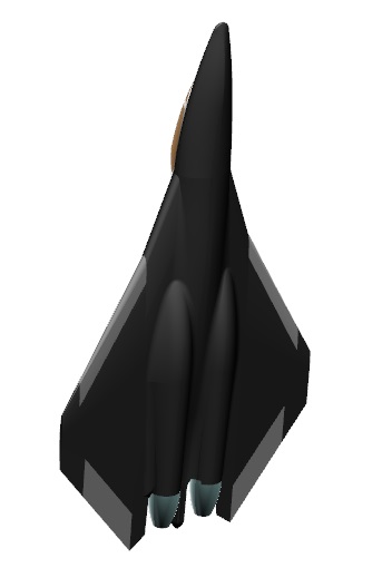 六代战斗机6th-generation-fighter-concept-1.snapshot.7