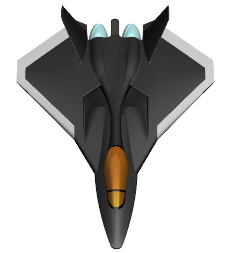 六代战斗机6th-generation-fighter-concept-1.snapshot.7