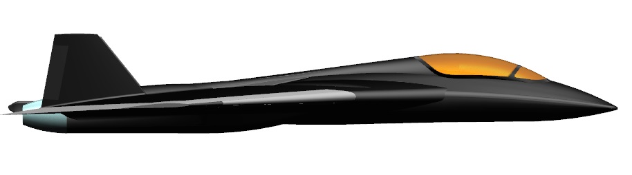 六代战斗机6th-generation-fighter-concept-1.snapshot.7