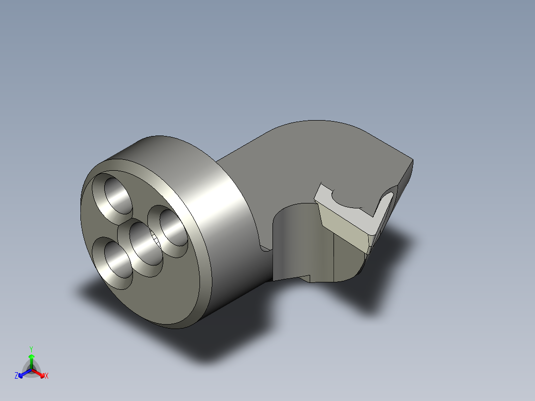 山特维克刀具5764385_TM01_MOD_0_1~TM01_00