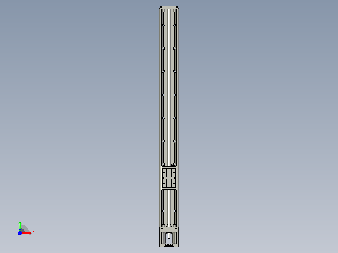 银泰PMI-KM46A+940N0_0040_stp前视图