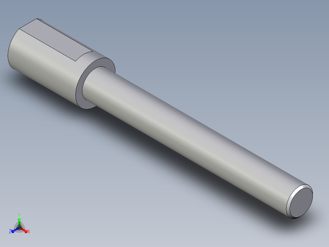用于软管和硬管接头的工具ASC6X